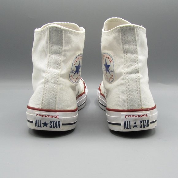 Converse All Star Chuck Taylor Unisex Canvas - Picture 5 of 10